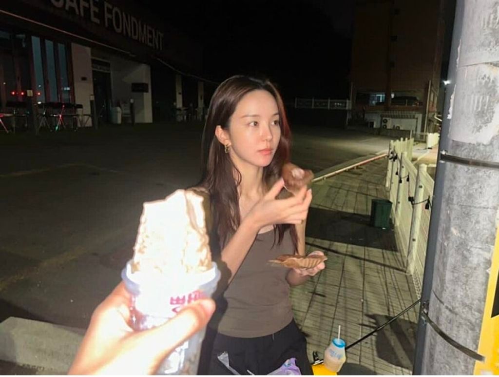 송소희 국악소녀 근황