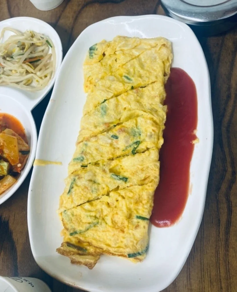 한국인이 젤 좋아하는 밥상.jpg