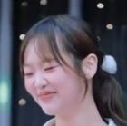 한국 음식, 세계 최악 쌀요리 3위 선정.jpg