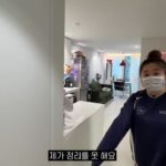 이사 직후 정리 업체 이용한 이유