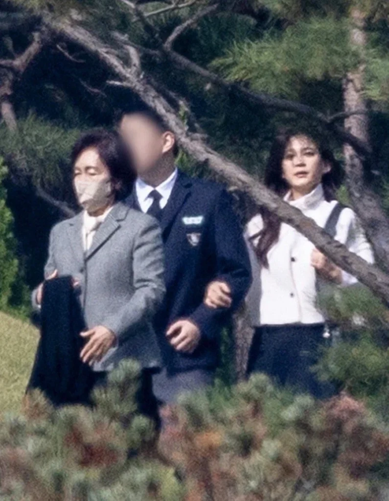 수능 한 문제 틀렸는데 집안 사정으로 의대 진학 못하게 됐습니다.jpg