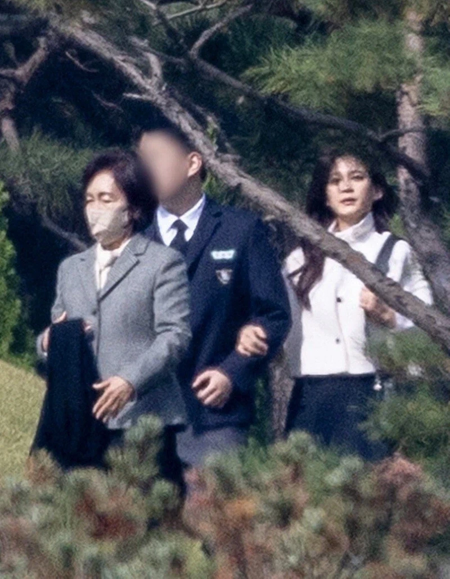 수능 한 문제 틀렸는데 집안 사정으로 의대 진학 못하게 됐습니다.jpg