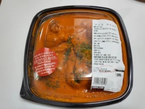 코스트코에서 의외로 인기가 적은 맛있는 음식