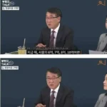 영끌러, 하우스푸어, 구제할 필요 없다