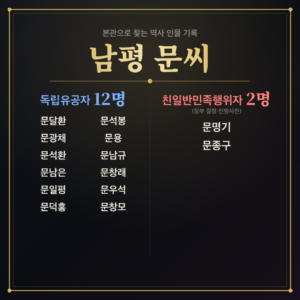 친일파 스캐너 (jpg)