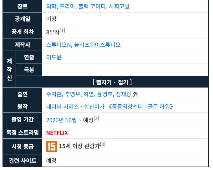 배우 하영, 차기작 드라마 출연 소식 ㄷㄷ