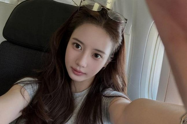 한서희, 마약 논란 이후 최근 근황