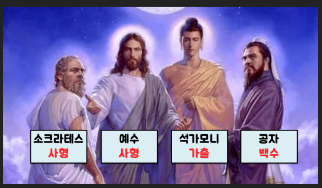 성인 커뮤니티