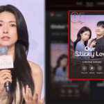 하영, ‘심신 불안’ 촬영 중단 후 오늘 복귀 예정