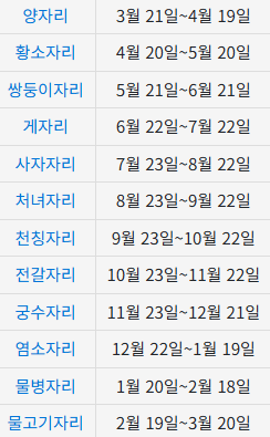 합치면 강해짐