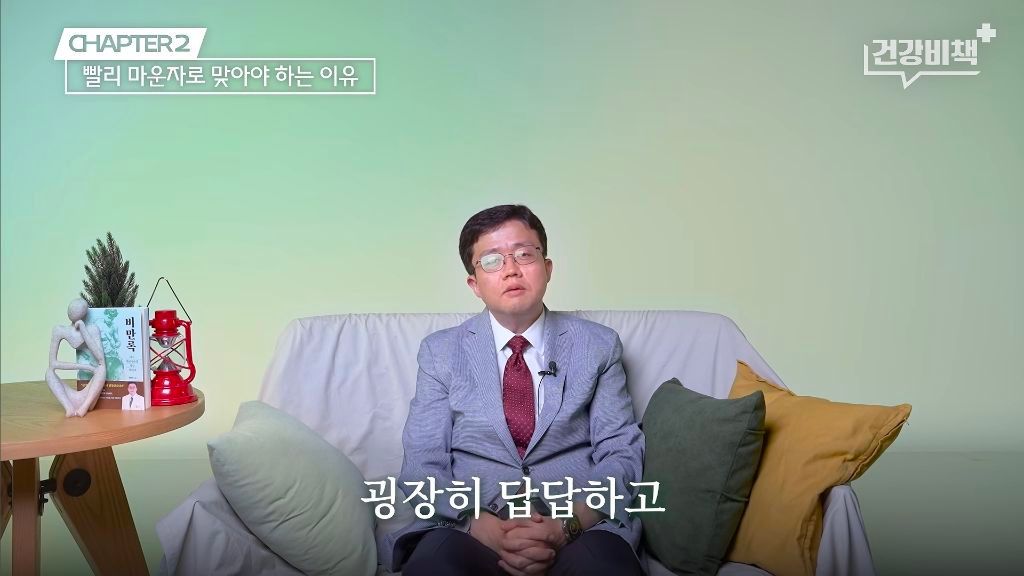 마운자로·위고비 처방 의사의 복용 지속 이유.jpg