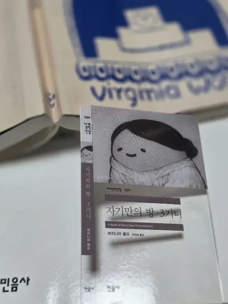 품절 대란 중인 빵.jpg