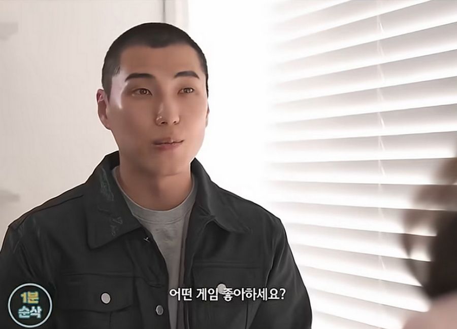 30대 여성, 남성 유혹하는 방법.