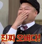 애플, 시리 유료화 검토 중.news