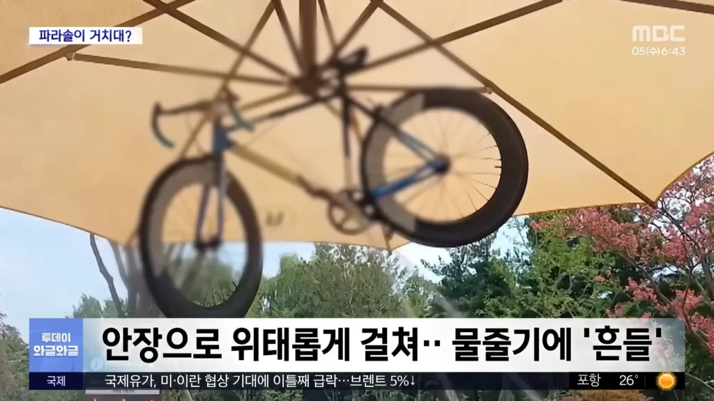 재밌으니 봐달라..눈치보며 올리는 글.. news