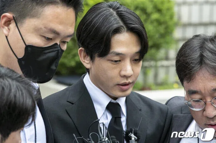 20대 중반 넘어서면 나타나기 시작하는 것들