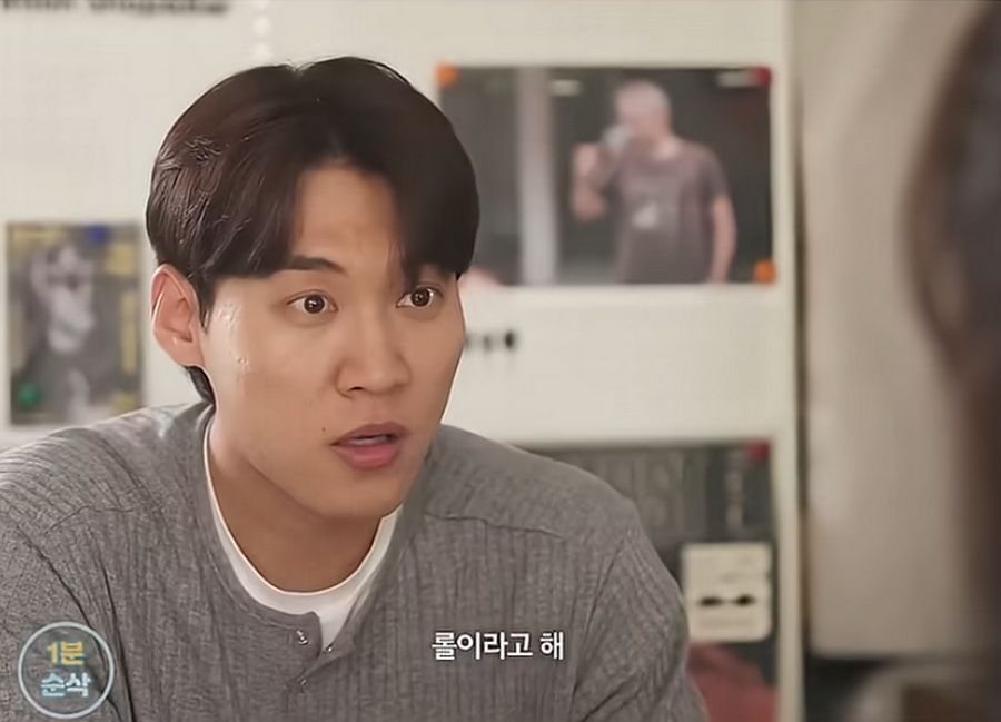 30대 여성, 남성 유혹하는 방법.