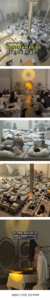 성수동 5만원으로 즐기는 휴식 공간