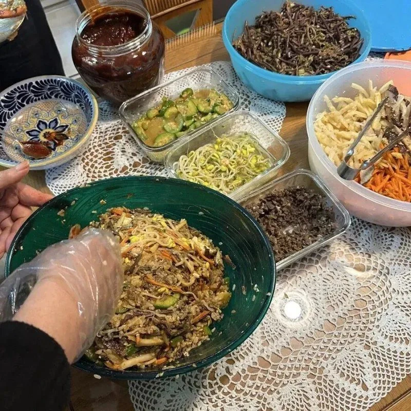 한국인이 젤 좋아하는 밥상.jpg