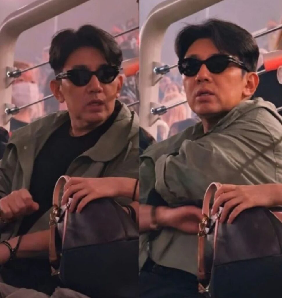 방시혁 최근 모습.jpg