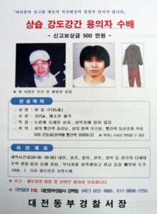 사형 집행 신중론