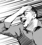 외국인이 알려주는 일본 퇴사 대행 서비스 등장 배경.jpg