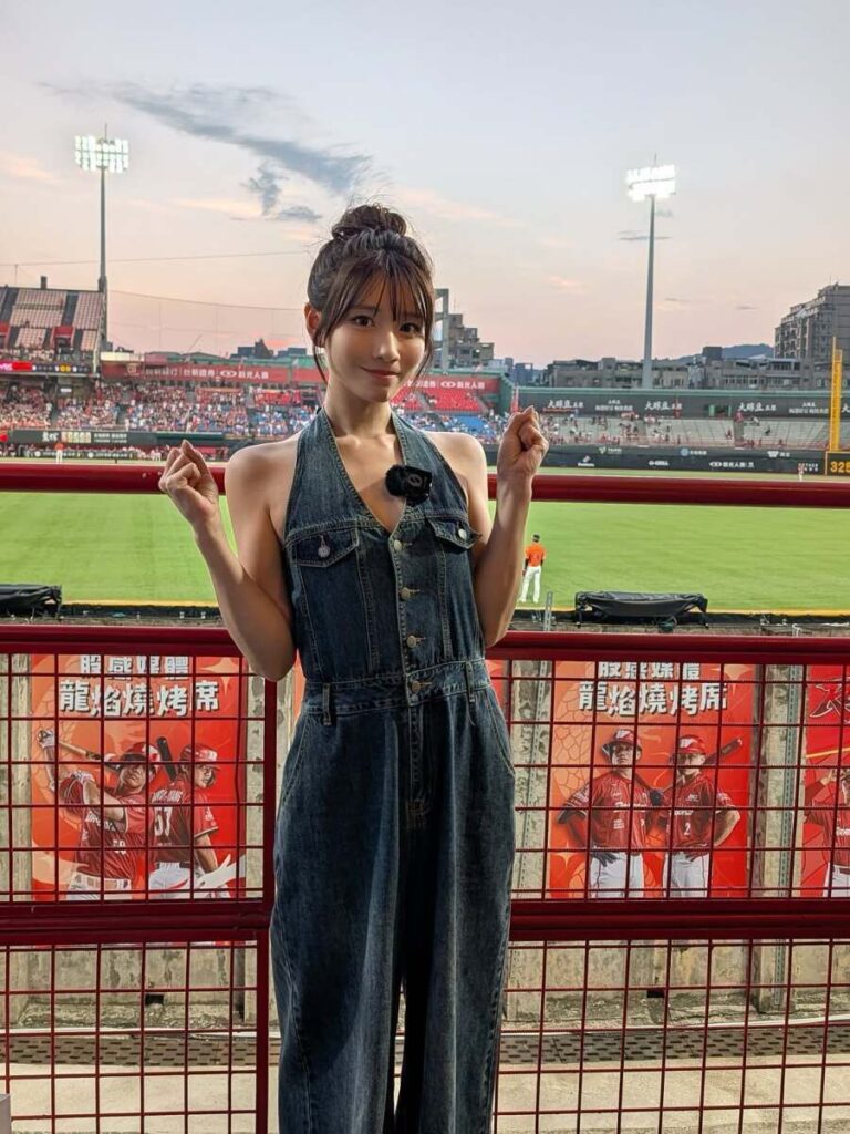 카와키타 사이카, 근황 소식