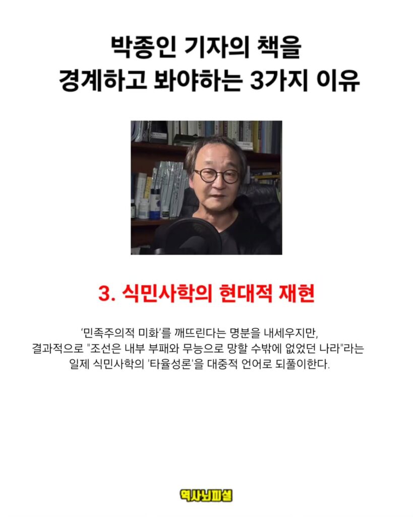 최시원 씨의 최근 소식