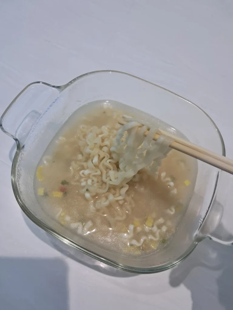 오뚜기 신제품 소식