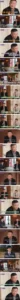 성폭행 피해자들이 듣고 싶었던 말