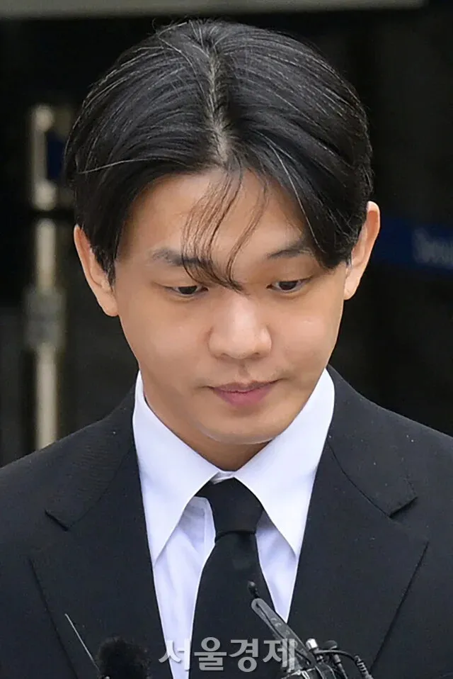 20대 중반 넘어서면 나타나기 시작하는 것들