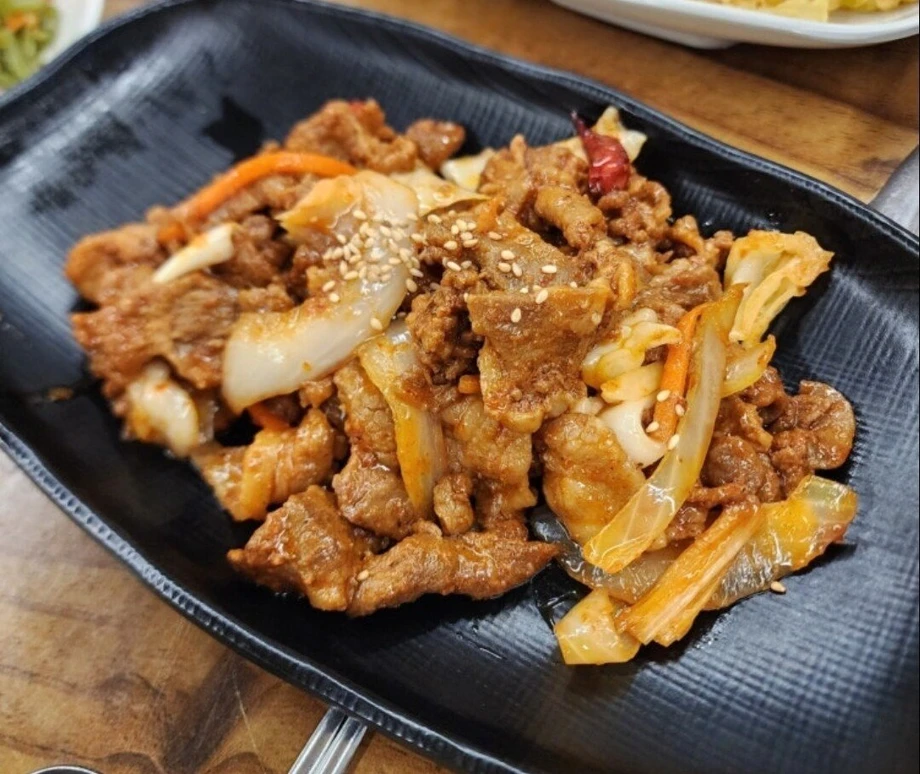 한국인이 젤 좋아하는 밥상.jpg