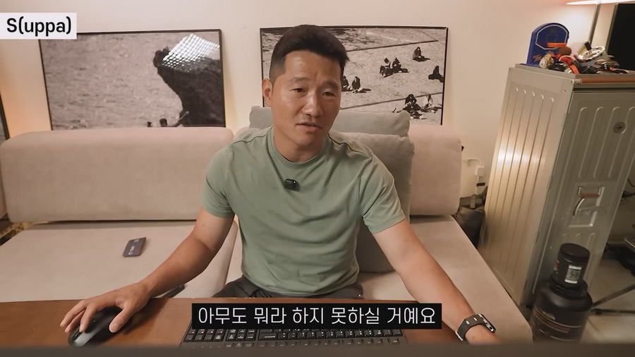 강형욱이 선정한 견종 난이도 티어리스트.jpg
