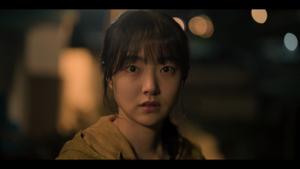 ㅅㅍ) 정진만을 3번 외치면 생기는 일 (ft.킬쇼2)