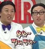 아파트 헬스장 안내문, 주민 요청 반영하여 작성.jpg