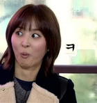 마트에서 구매한 유정란, 닭에게 급여해봤습니다.