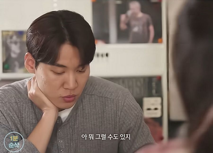 30대 여성, 남성 유혹하는 방법.