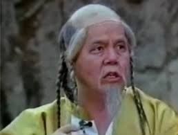 한국에서 제작된 드래곤 볼 1990.gif