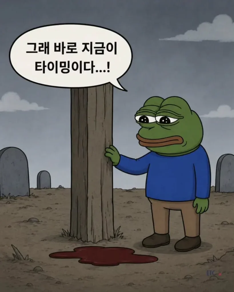 하이닉스에 투자한 이유, 최신 정보 업데이트