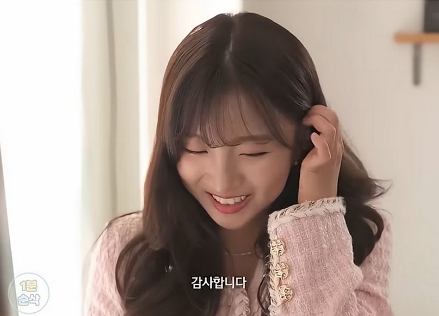 30대 여성, 남성 유혹하는 방법.