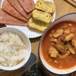 한국인이 젤 좋아하는 밥상.jpg