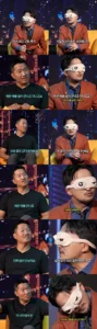출장가서 이쁜이들 만나는것도 업무의 일환이라는 사람.jpg