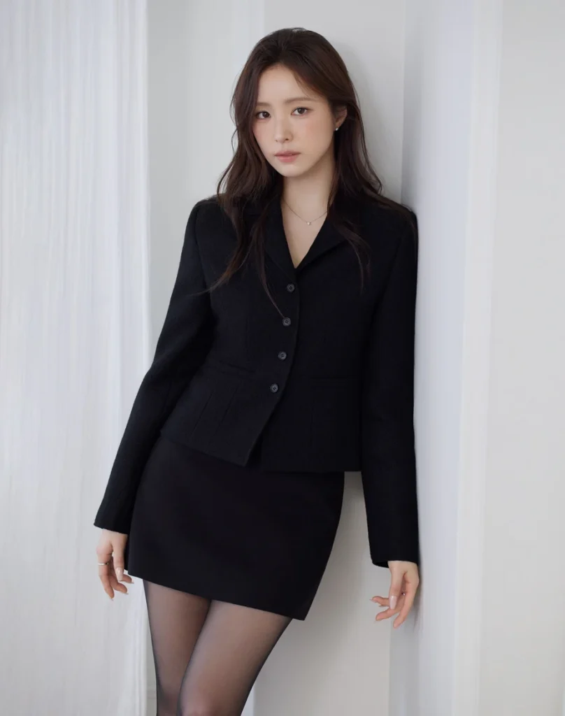 원피스 오다 작가, 최소 4년 후 완결 예상 (열혈강호 비교)