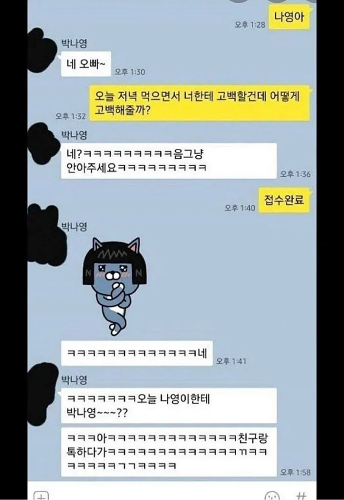 여성의 성욕 존재를 입증하는 근거들