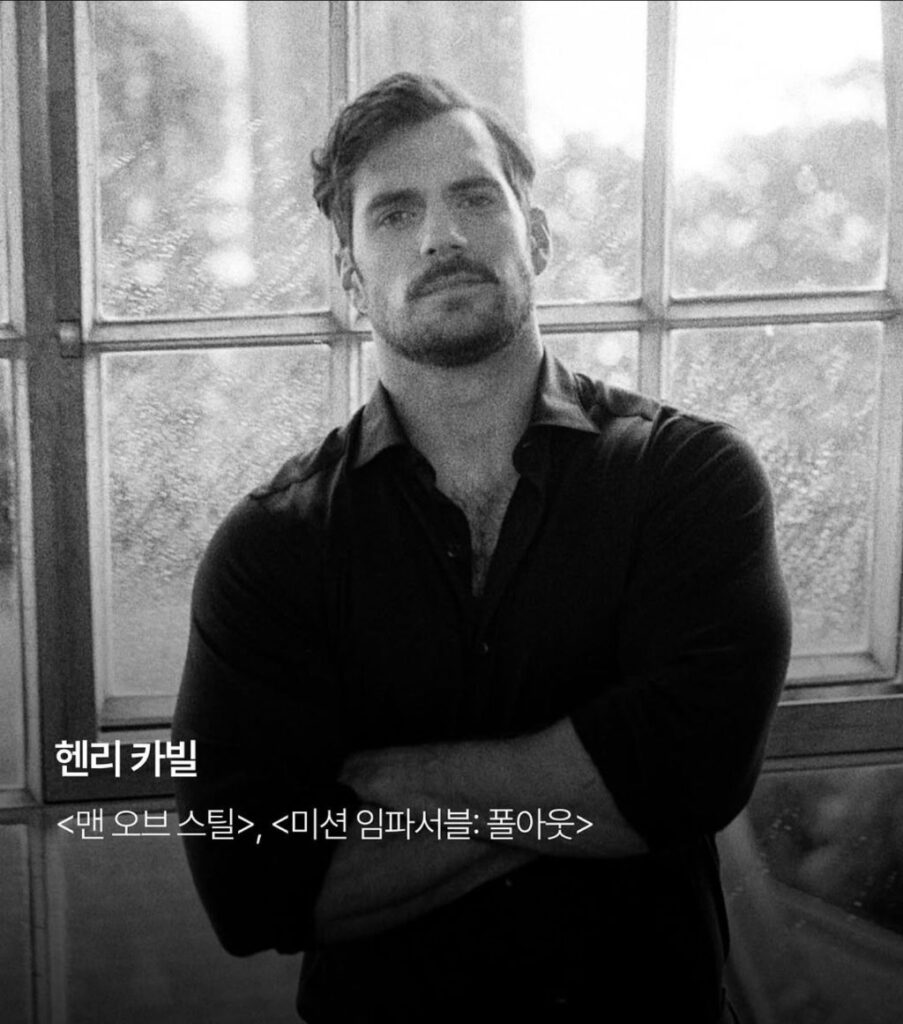마블 엑스맨, 매그니토 역 후보 3인