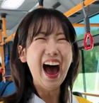 아반떼, 다시 봐도 웃긴 반응 영상