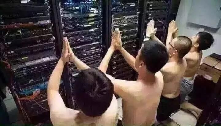 IT 업계의 과학적인 전통.jpg