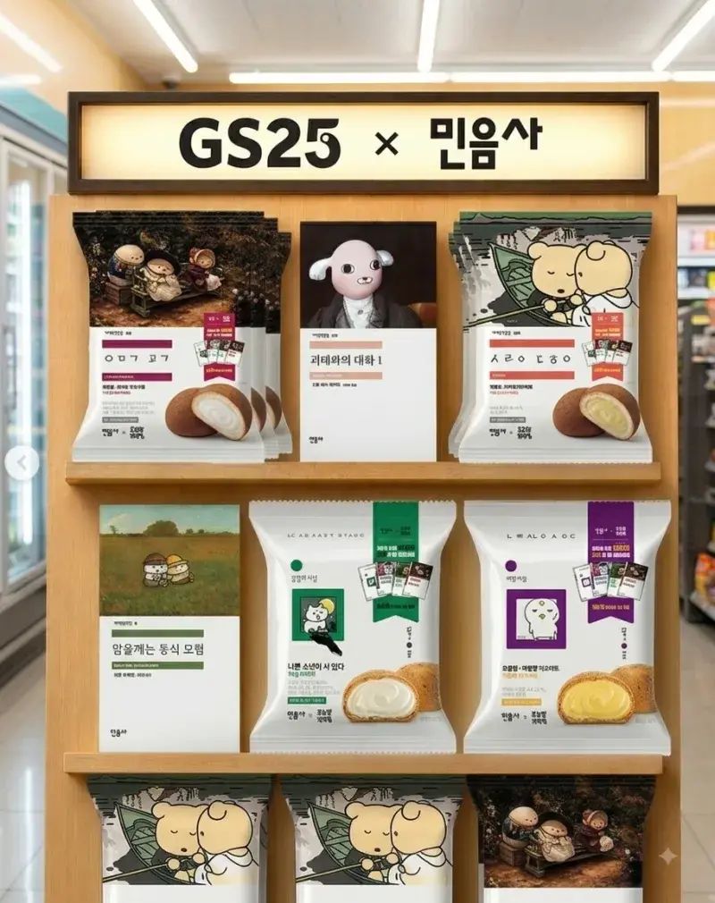 품절 대란 중인 빵.jpg