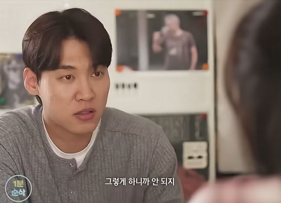 30대 여성, 남성 유혹하는 방법.