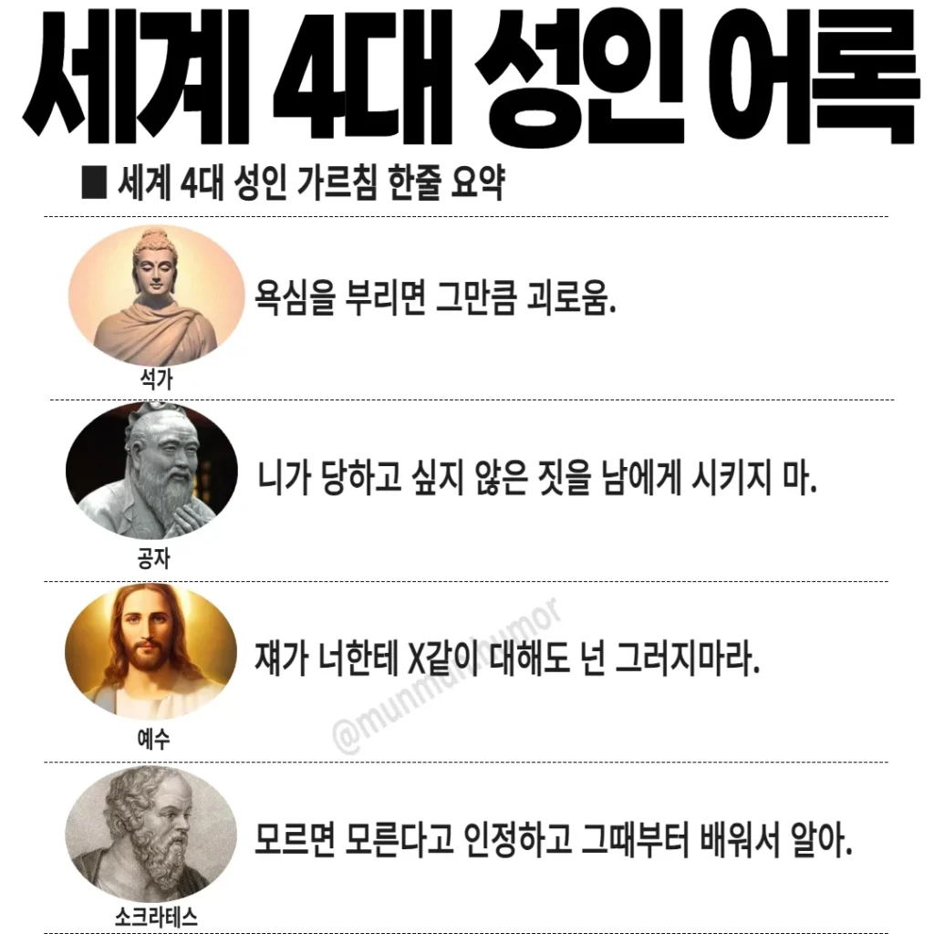 성인 커뮤니티